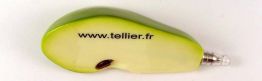 www.tellier.fr