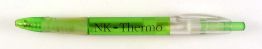 NK - thermo