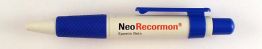 Neo recormon