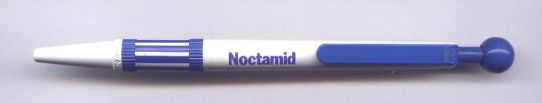 Noctamid