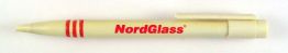 Nord Glass