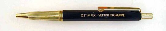 Ostimpex