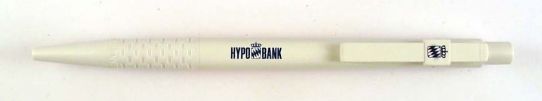 HYPO bank