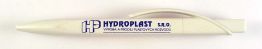 Hydroplast