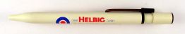 Helbic