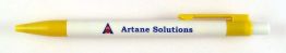 Artane solutions