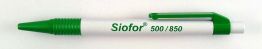Siofor