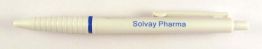 Solvay pharma