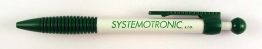 Systemotronic