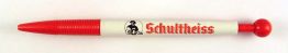 Schultheiss