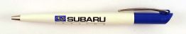 Subaru leasing