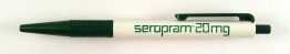 Seropram