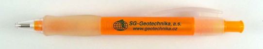 SG Geotechnika