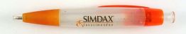 Simdax