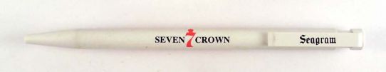 Seven Crown