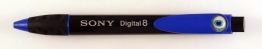 Sony Digital 8