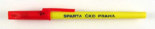 Sparta KD Praha