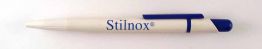 Stilnox