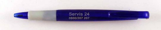 Servis 24