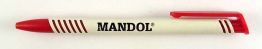 Mandol