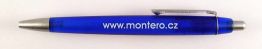 Montero www.montero.cz