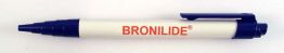 Bronilide