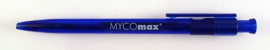 Myco max
