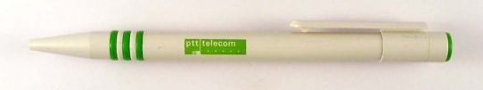 PTT telecom