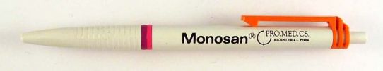 Monosan