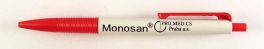 Monosan