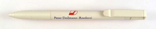 Peter Deilmann Reederei