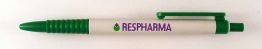 Respharma