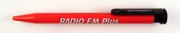 Radio FM Plus