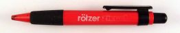 Rotzer