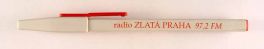Radio Zlat Praha