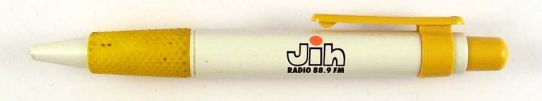 Radio Jih
