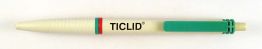 Ticlid