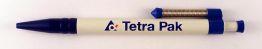 Tetra pak