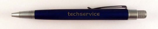 Techservice