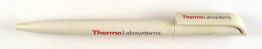 Thermo labsystems