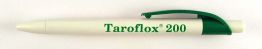 Taroflox