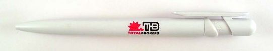 TB Total brokers