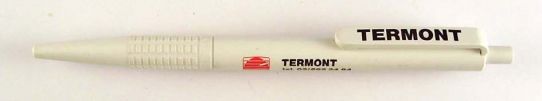 Termont