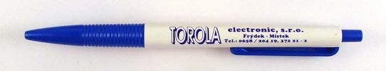 Torola
