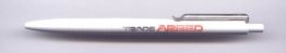Trade arbed