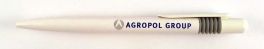 Agropol group