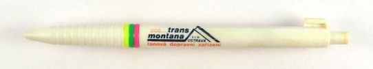 Trans montana