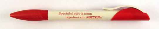 Poetor