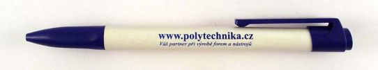 www.polytechnika.cz