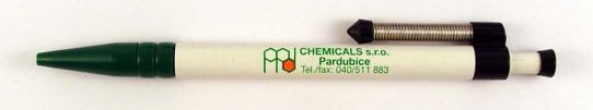 PPD Chemicals